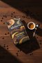 Guatemala Antigua & Espresso Blend Core Coffee 500g Filter Espresso Sca 87 Points Single Origin Qualified - 7