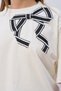 Girls T-shirt Short Sleeve, 11-12Y - 4