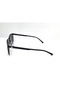 Th2319/S 807Ir 59 Sun Glasses - 5