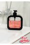 Queen Liquid Soap Dispenser – Liquid Soap and Detergent Dispenser |   Kitchen Dishwashing Detergent