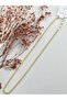 Necklace 45 cm - 2