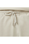 United4 Regular Fit Men's Cream Shorts - 5