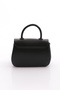 Byn2459 Women's Sleeve Bag Si - 3