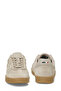 Vera S 6Fx Beige Women's Sneakers - 5