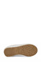 Cipri.B6Fx White Girl's Shoes Ballet Flats - 6