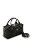 Clzd364C Women's Clutch Bag Black - 3