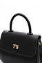 Byn2459 Women's Sleeve Bag Si - 4