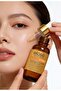 Spf50+ Anti-Blemish Serum – Anti-Blemish Skin Care Serum 50 ml - 3