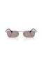 نظارات شمسية PO 1025S 102153 54 - 5