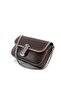 Sp1171-M105 Women Shoulder Bag Brown - 6