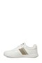 JAGOS 6FX OFF WHITE للرجال حذاء رياضي - 3