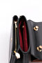 Byn2459 Women's Sleeve Bag Si - 5