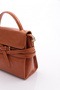 Byn2471 Women's Sleeve Bag Si - 4