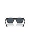 Ea 4272U 637387 57 Sunglasses - 3