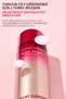 Wrinkle Prime Rose Pdrn Skin Care 2 Set - Rose Pdrn 2-Piece Firming Care Set - 3