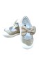 Darla İlkadım Bebe Baletli S Glittery Ballerina