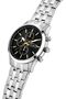 No Limits Men's Watch, Chronograph, Analogue, 660 Collection - 5