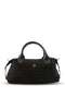 Clzd364C Women's Clutch Bag Black - 2