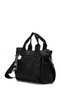 Ntrl Ykm Ckgz Kl 6Fx Black Women's Sleeve Bag Si - 2