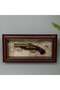 لوحة ديكور جداري مسدسات Wall Decor Panel Guns - 2