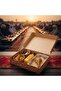 Ramadan Kareem Gift Box with Lid 31 x 24 x 7 cm - 5