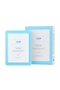 Atomy Daily Expert Mask 2 Brightening * 10 Pieces Are Original Korean Products.
