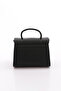 Byn2464 Women's Sleeve Bag Si - 3