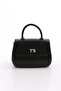 Byn2459 Women's Sleeve Bag Si