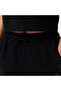 United4 Regular Fit Women's Black Shorts - 5