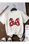 Unisex Summer T-Shirt... Printed Cotton Lu T-Shirt - 3