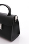 Byn2464 Women's Sleeve Bag Si - 4