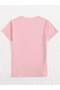 Unisex Summer T-Shirt... Printed Cotton Lu T-Shirt - 2