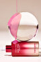 Wrinkle Prime Rose Pdrn Ampoule - Rose Pdrn Firming Care Ampoule - 7
