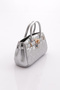 Byn2491 Women's Sleeve Bag Si - 2