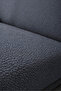 Non-Slip Sole Sponge Bohemian Sofa Cover - Sofa Bed Cover 170X210 - 2