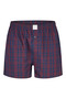 Boxer Classics - 6
