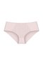 Retro Boxer Red Label Essential Minimizer - 5