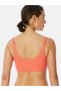 Bustier Pure Rib - 2