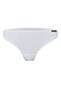 String Cotton Advantage - 3