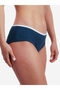 Bikini-Hose Jeans! Logogram! - 3