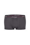 Retro Boxer Blue Start - 5