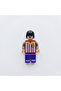 Lego Style Mini Figure 70