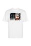 Tricou Oversize - Decebal - 3