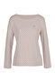 Longsleeve Cosy - 5
