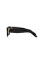 Slm94 001 53 Women's Sunglasses - 3