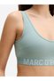 Bustier Bio - 3