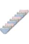Brasilslip Lace - 4