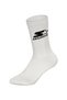 Basicsocken Crew - 2
