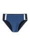 Badehose Ocean Swim - 5