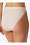 Slip High Leg Logo - 3
